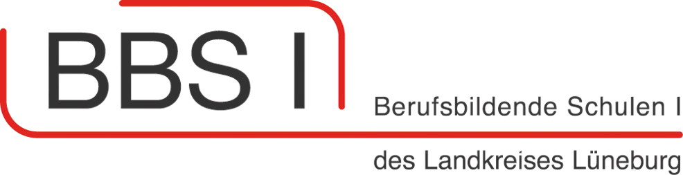 BBS I Lüneburg